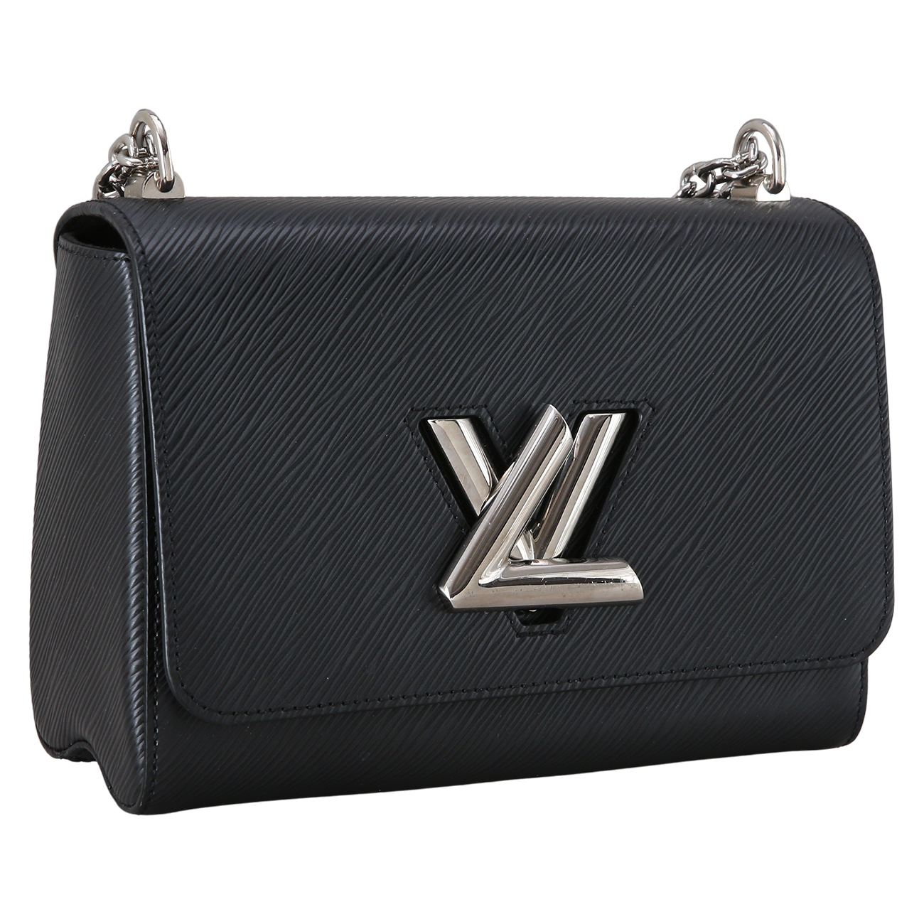LOUIS VUITTON(USED)루이비통 M50282 에삐 트위스트 MM